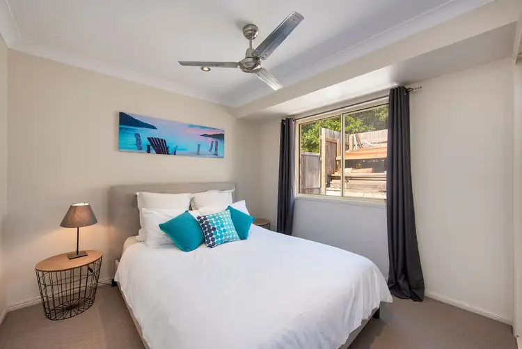 Sixth view of Homely house listing, 15 Rosemary Court, Beenleigh QLD 4207