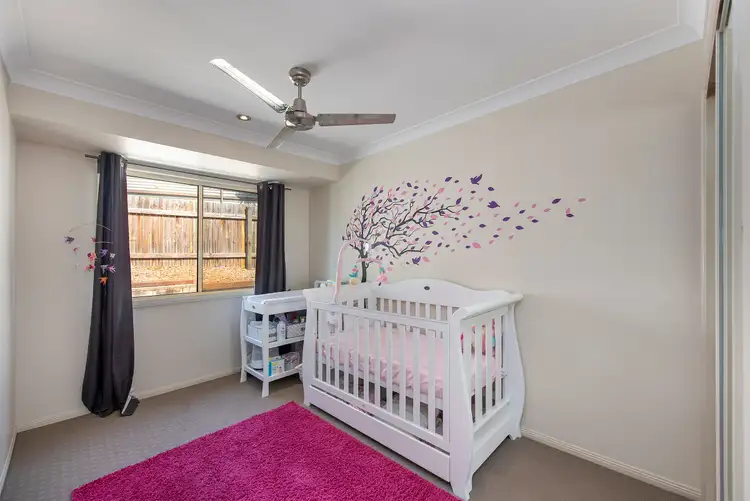 Seventh view of Homely house listing, 15 Rosemary Court, Beenleigh QLD 4207