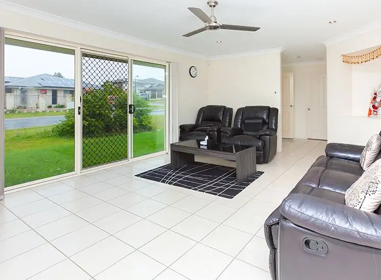 26 Juniper Street, Heathwood QLD 4110