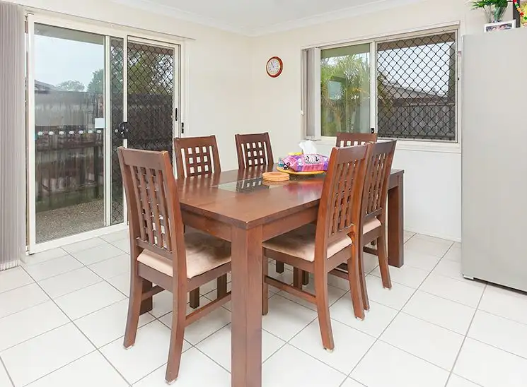 Fourth view of Homely house listing, 26 Juniper Street, Heathwood QLD 4110