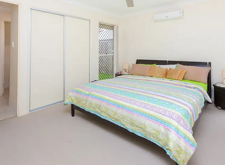 Fifth view of Homely house listing, 26 Juniper Street, Heathwood QLD 4110