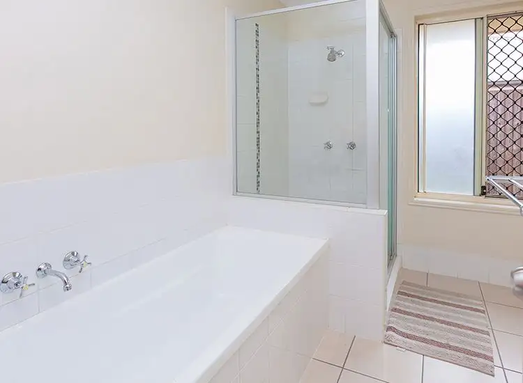 Sixth view of Homely house listing, 26 Juniper Street, Heathwood QLD 4110