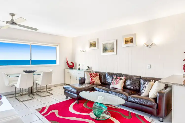 Fourth view of Homely unit listing, 54/110 Sixth Avenue, Maroochydore QLD 4558