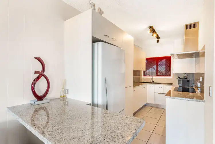 Fifth view of Homely unit listing, 54/110 Sixth Avenue, Maroochydore QLD 4558