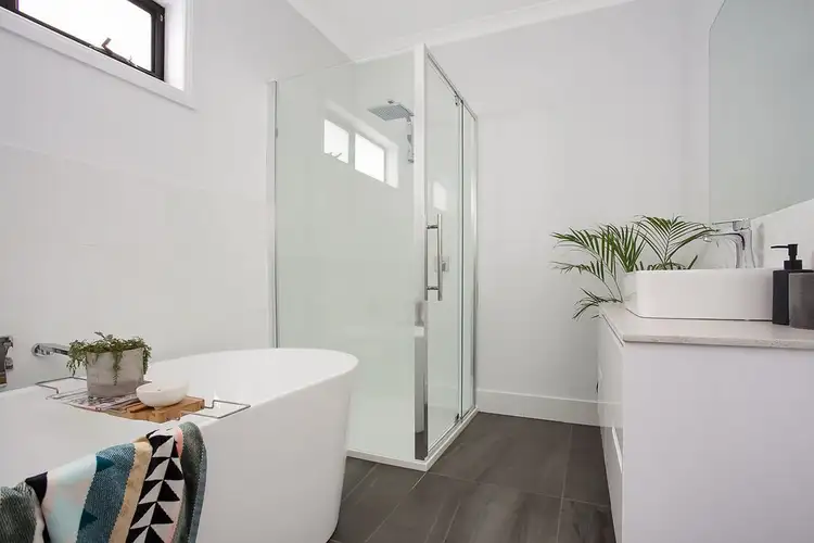 Sixth view of Homely house listing, 16 Wilson Street, Camperdown VIC 3260