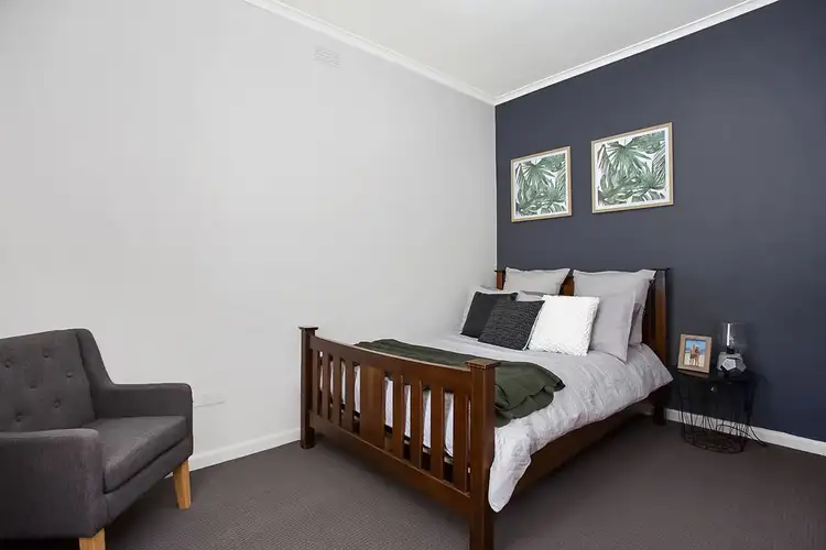 Seventh view of Homely house listing, 16 Wilson Street, Camperdown VIC 3260