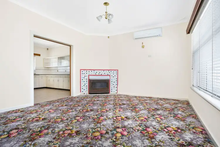 Third view of Homely house listing, 11 Nash Street, Grange SA 5022