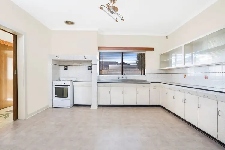 Fourth view of Homely house listing, 11 Nash Street, Grange SA 5022