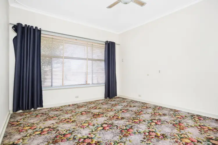 Fifth view of Homely house listing, 11 Nash Street, Grange SA 5022