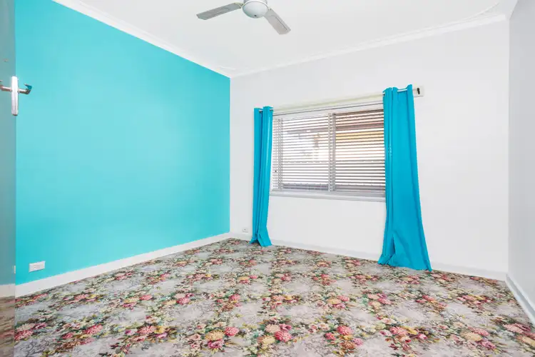 Sixth view of Homely house listing, 11 Nash Street, Grange SA 5022