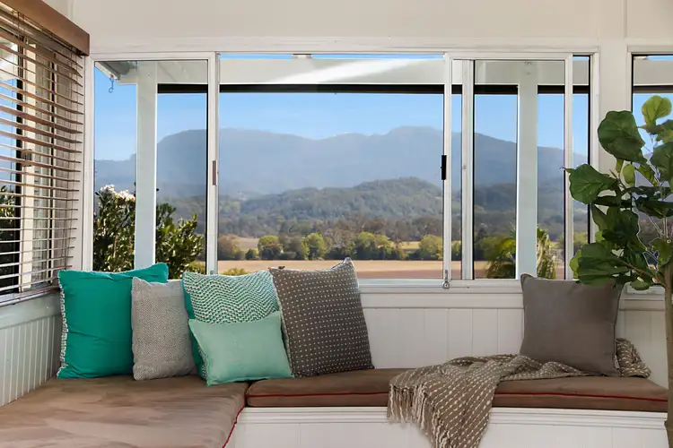 Third view of Homely house listing, 24 Ewing Street, Murwillumbah NSW 2484