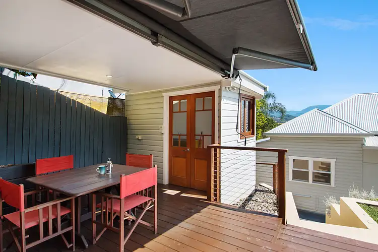 Fourth view of Homely house listing, 24 Ewing Street, Murwillumbah NSW 2484