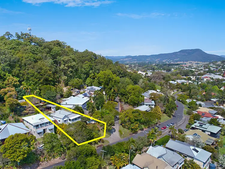 Fifth view of Homely house listing, 24 Ewing Street, Murwillumbah NSW 2484
