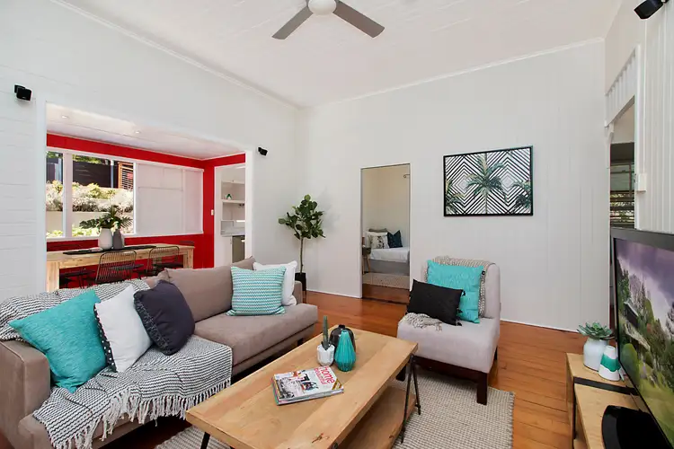 Sixth view of Homely house listing, 24 Ewing Street, Murwillumbah NSW 2484