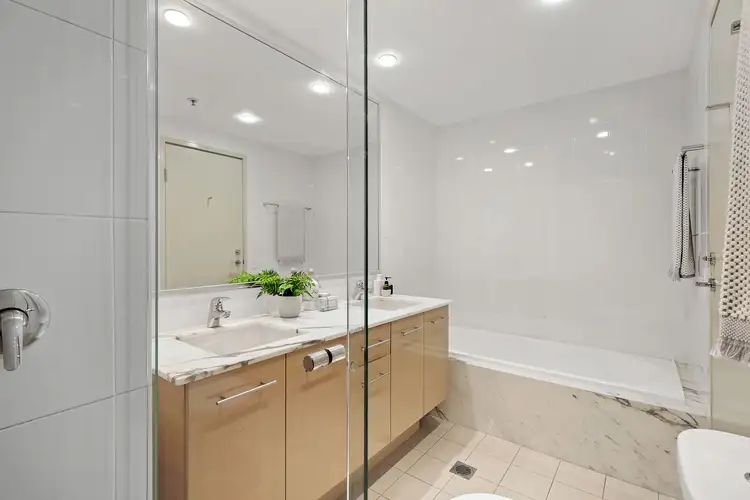 Sixth view of Homely unit listing, 702/11 Railway Street, Chatswood NSW 2067