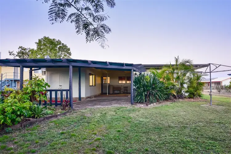 Third view of Homely house listing, 12 Atkinson Street, Proserpine QLD 4800