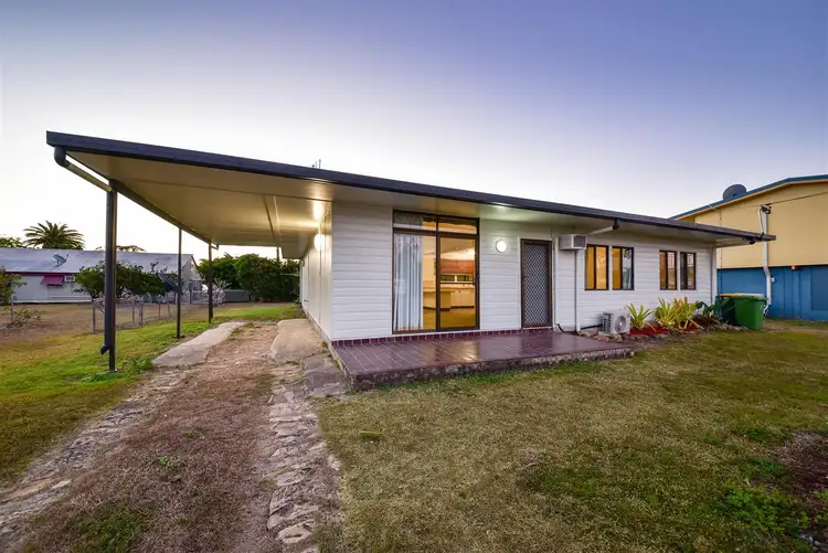 Sixth view of Homely house listing, 12 Atkinson Street, Proserpine QLD 4800