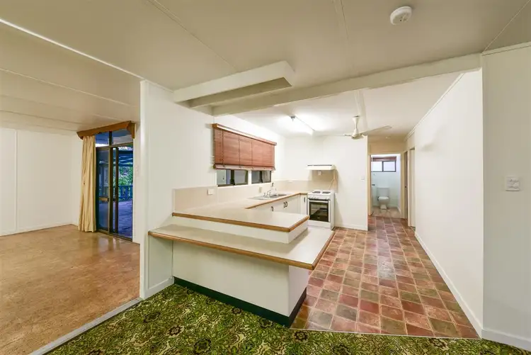 Seventh view of Homely house listing, 12 Atkinson Street, Proserpine QLD 4800