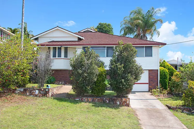 11 Tweed Street, Murwillumbah NSW 2484