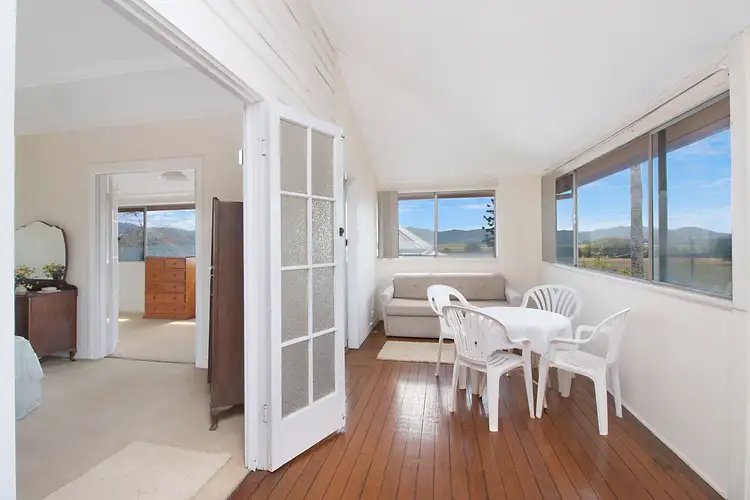 Fifth view of Homely house listing, 11 Tweed Street, Murwillumbah NSW 2484