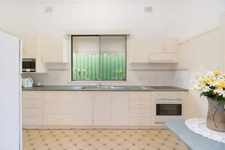Seventh view of Homely house listing, 11 Tweed Street, Murwillumbah NSW 2484