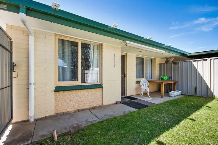 Main view of Homely house listing, 1/25 Carey Street, Salisbury SA 5108