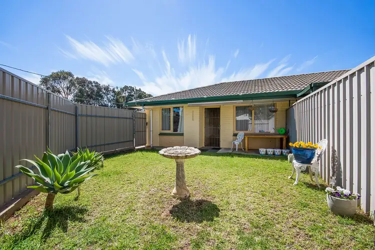 Second view of Homely house listing, 1/25 Carey Street, Salisbury SA 5108