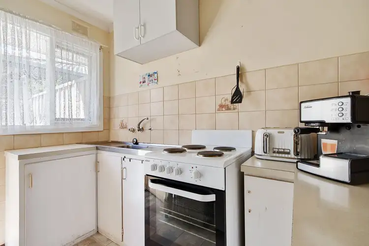 Third view of Homely house listing, 1/25 Carey Street, Salisbury SA 5108