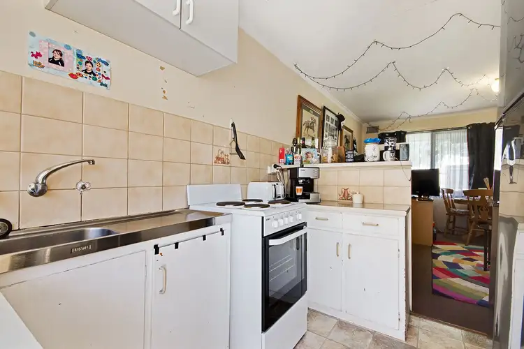 Fourth view of Homely house listing, 1/25 Carey Street, Salisbury SA 5108