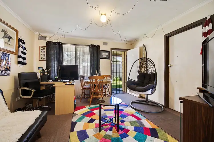 Fifth view of Homely house listing, 1/25 Carey Street, Salisbury SA 5108