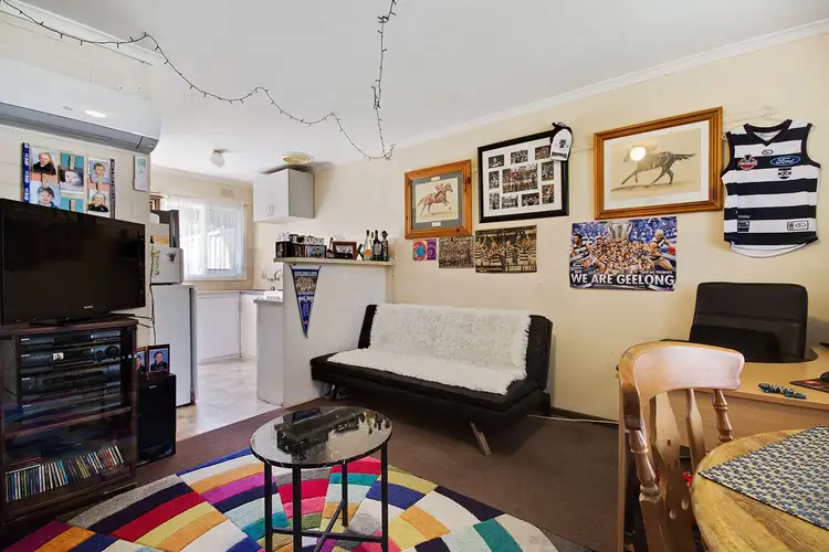 Sixth view of Homely house listing, 1/25 Carey Street, Salisbury SA 5108