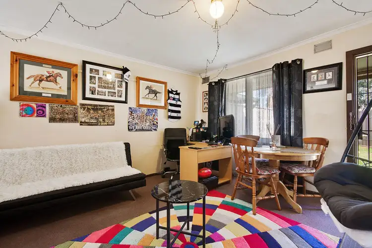 Seventh view of Homely house listing, 1/25 Carey Street, Salisbury SA 5108