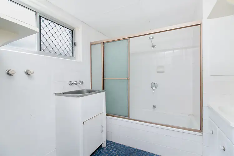 Fifth view of Homely unit listing, 2/20 Mawarra Street, Palm Beach QLD 4221