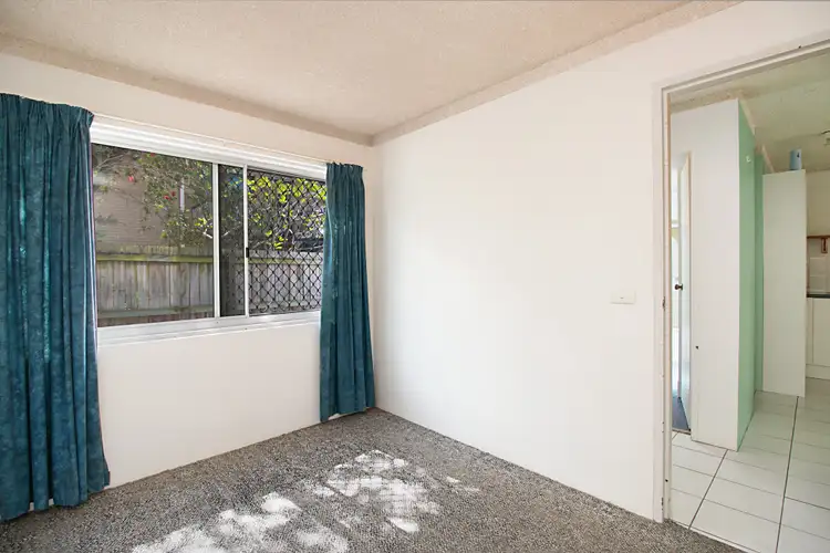 Sixth view of Homely unit listing, 2/20 Mawarra Street, Palm Beach QLD 4221