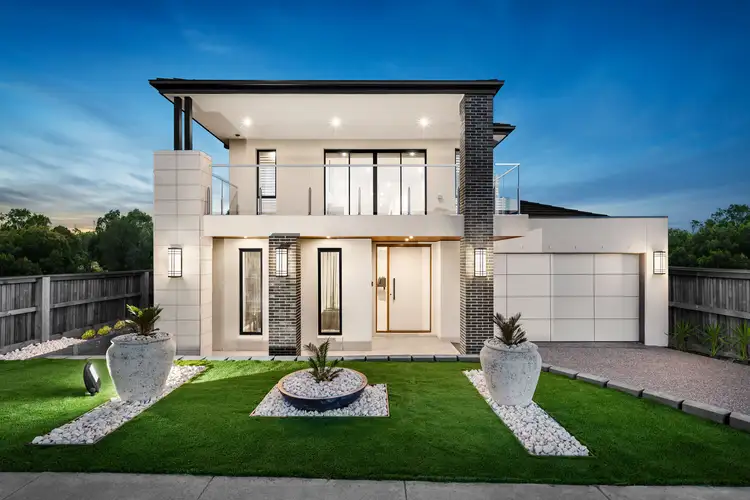 1 Windermere Parade, Doreen VIC 3754