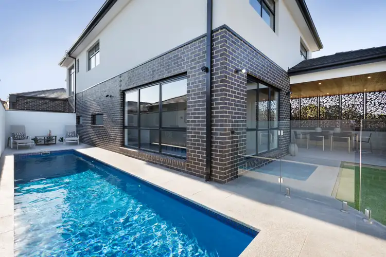 Seventh view of Homely house listing, 1 Windermere Parade, Doreen VIC 3754