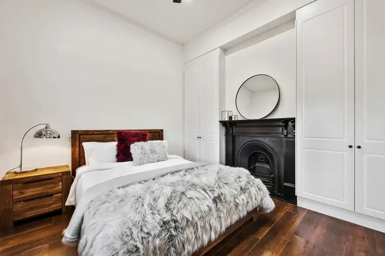 Fourth view of Homely house listing, 2/35 Jervois Street, Torrensville SA 5031