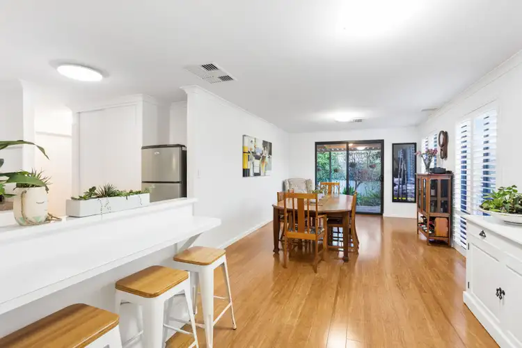 15B Taree Street, St James WA 6102