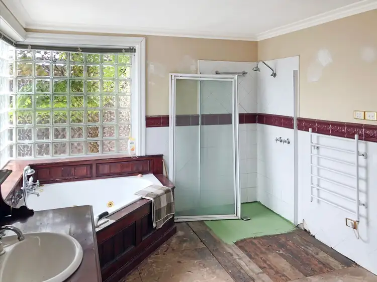 Third view of Homely house listing, 61 Hunter Street, Euroa VIC 3666