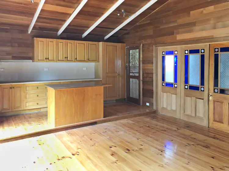 Fifth view of Homely house listing, 61 Hunter Street, Euroa VIC 3666