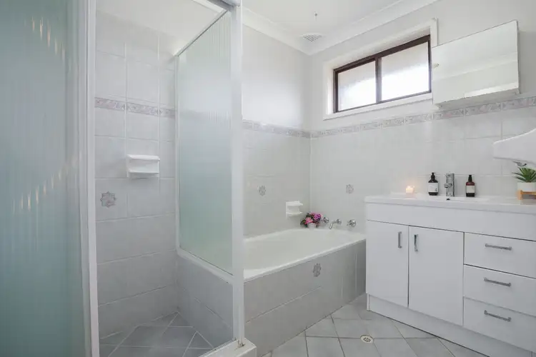 Sixth view of Homely house listing, 9 McGrath Road, Mcgraths Hill NSW 2756