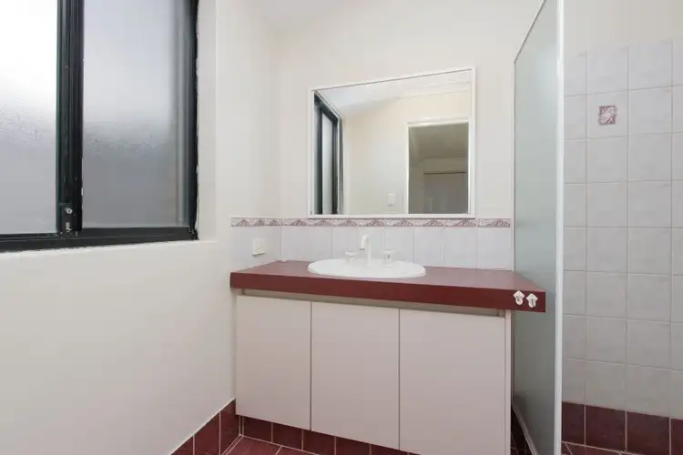 Fifth view of Homely house listing, 36 Carignan Avenue, Caversham WA 6055