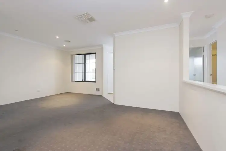 Seventh view of Homely house listing, 36 Carignan Avenue, Caversham WA 6055