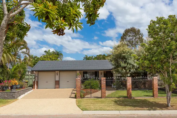 Sixth view of Homely house listing, 3 Meadow Place, Middle Park QLD 4074