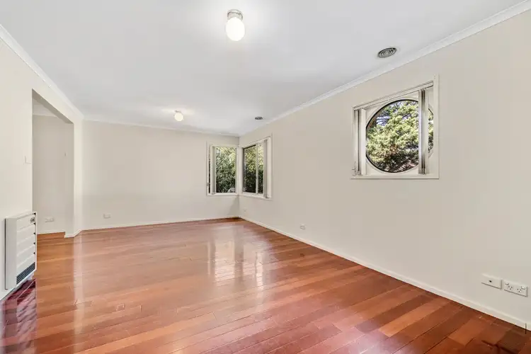 Second view of Homely house listing, 7A Summerville Crescent, Florey ACT 2615