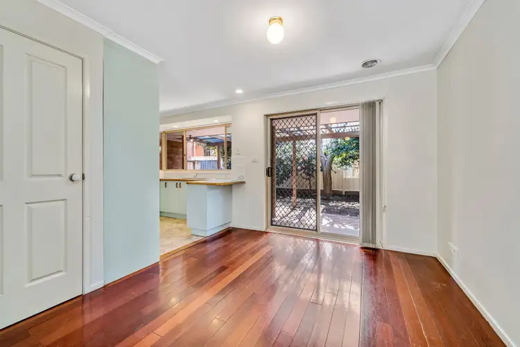Third view of Homely house listing, 7A Summerville Crescent, Florey ACT 2615