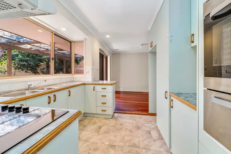 Fifth view of Homely house listing, 7A Summerville Crescent, Florey ACT 2615