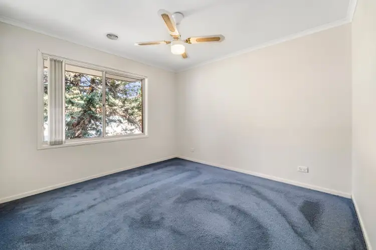 Sixth view of Homely house listing, 7A Summerville Crescent, Florey ACT 2615