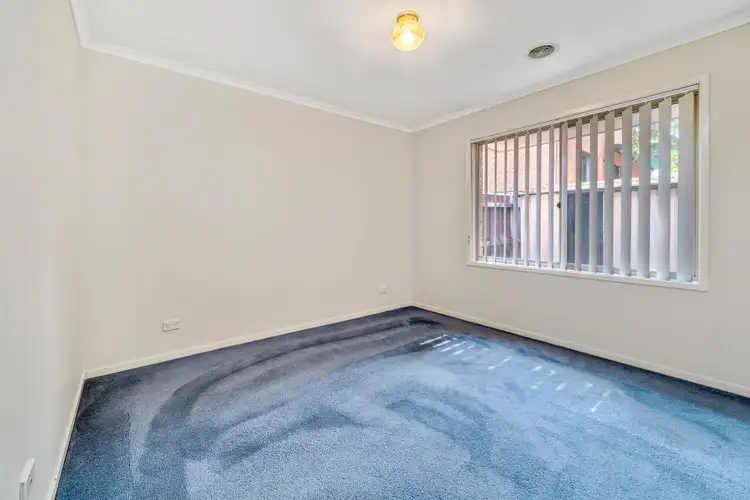 Seventh view of Homely house listing, 7A Summerville Crescent, Florey ACT 2615