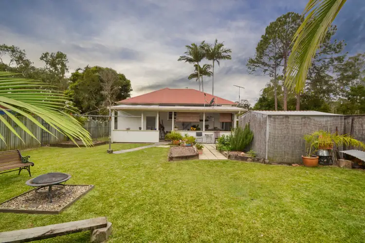 Third view of Homely house listing, 6 Tytherleigh Avenue, Landsborough QLD 4550